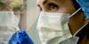 Covid fraud ‘three times bigger’ than estimate - reaching eye-watering £37billion, leading scientists claim