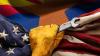 How Arizona innovation embodies the American spirit