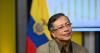 Petro rejects Colombia election result, backs legal bid to annul De la Espriella win