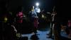 Cuba suffers island-wide blackout under US oil blockade