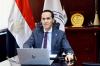 Egypt strengthens position as one of region’s leading investment destinations: GAFI’s Awad