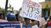 Florida hospitality industry seeks transition period for TPS workers