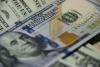 Police Urge North Dakotans to Check Their Cash After Fake Bills F