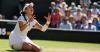 Alexandra Eala provides a 'ray of hope' for the Philippines despite Wimbledon exit