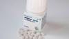 Staggering number of Brits who rushed to buy Wegovy pills on the first day they went on sale revealed