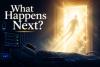 Scientists Offer New Theory on Near-Death Experiences—What Does the Bible Say?