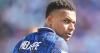 French football federation to file complaint over Paraguayan senator's racist attack on Mbappé