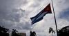 Cuba Just Suffered a Nationwide Blackout