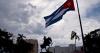 Island-wide blackout hits Cuba as its fuel reserve dwindles and aging grid crumbles