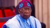 Tinubu launches Africa’s first renewable energy college in Kogi