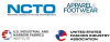 U.S. Textile, Apparel, And Retail Groups Unite Behind Innovative Textile And Apparel Trade Incentive...