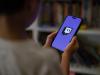 US Supreme Court clears path for Texas to enforce app age verification law