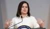 President vs. vice president showdown kicks off in Manila