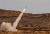 Poland to Build U.S. Barracuda-500M Cruise Missiles Locally with Anduril to Strengthen NATO