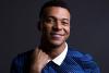 French Football Star Mbappé Slams Paraguayan Senator's Racist Coconut Slur: 'You Are Despicable Woman And Unworthy Of Your Office'