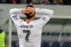 Portugal vs Spain Match Could Expose Whether Ronaldo Still Fits Portugal's 2026 World Cup Team's Best XI