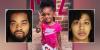 Parents of missing South Carolina girl charged with homicide by child abuse: Everything we know