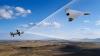 European firms aim to industrialize radar seeker tech for air defense interceptors