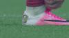 Portugal star Pedro Neto forced to play Spain game with HOLE in boot as Chelsea star rages at World Cup