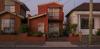 Australia’s housing market is cooling. Perhaps our expectations should too