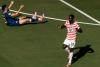 World Cup what to know: U.S. faces Belgium after Balogun’s suspension rescinded