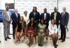 Five young Bahamian women to represent the country at Cyber Wizard 2026 Camp in Estonia