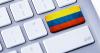 Colombia court confirms suspension of key Coljuegos restrictions on online gaming advertising