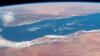 IMO Trying to Improve Safety of Navigation off Yemen