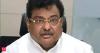 Karnataka seeks stronger investment ties with Hong Kong in ESDM, startups: MB Patil