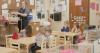 Indiana childcare workers warn proposed FSSA rule changes could weaken workforce