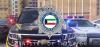 One Killed, Another Injured in Crash on Kuwait's Al-Abdali Border Road