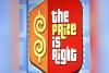 Montana Woman Wins Big On "The Price Is Right"