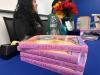 Oakland High students wrote a book about medicine and culture. It’s being taught at Samuel Merritt University