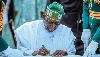 Tinubu orders probe of Meta, Google, X over alleged exploitation of Nigerian media content