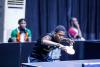 Ghana targets strong medal haul as GTTA steps up preparations for continental championships 