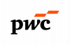Banks’ sustainable success will be defined less by interest margins – PwC