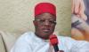 FG looks away as motorists, economy bleed on Lagos-Benin-Asaba expressway