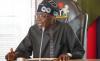 Tinubu Orders FCCPC Probe Of Big Tech Over Alleged Exploitation Of Nigerian Media Content