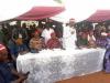 AMB. CHIEF ENGR. MAGNUS AGARA (OKPATAONYEOHA I OF AMURIE OMANZE) HOSTS A HISTORIC 2026 AMAEZE AMURIE OGHO ORIE CULTURAL FESTIVAL, REAFFIRMING THE ENDURING SPIRIT OF UNITY, CULTURAL PRIDE, AND COMMUNITY DEVELOPMENT