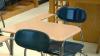 Operation Education: Schools track attendance, beef up policies to combat absenteeism