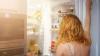 Consumer Watch with Candice Evans: Don’t lose your consumer rights in the spin cycle 