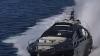 Albanian gangs offering migrants ‘same day’ trips to the UK on luxury YACHTS for £15k cash, explosive Sun probe finds