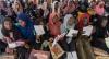 Sudan: Amid lethal drone attacks, children bear brunt of escalating war