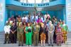KAIPTC opens HAWA 2026, calls for stronger regional cooperation to tackle West Africa’s humanitarian crises
