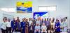 Czech, Nigeria partnership opens new frontier for 3D printing