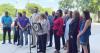 Advocates search for new pathways to protect Haitian immigrants facing TPS loss in South Florida