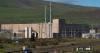 Oregon Gov. Kotek says state is a ‘cheap date’ for data centers