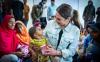 ‘I Feel at Home Here’: US Envoy loves Pakistan’s Generosity, Unbreakable Spirit