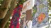 2026 Central Pennsylvania Festival of the Arts to be held July 8-12