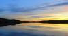Visit the Hidden Gem Small Town Right Next Door to Snake Den State Park